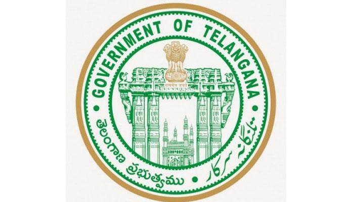 Bsetelangana.org SSC Result 2016:  Telangana Board, TS 10th Class SSC Result 2016 likely to be declared today