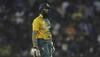 IPL 2016: REVEALED - Why Hashim Amla wasn't included in KXIP's playing XI vs KKR despite being available
