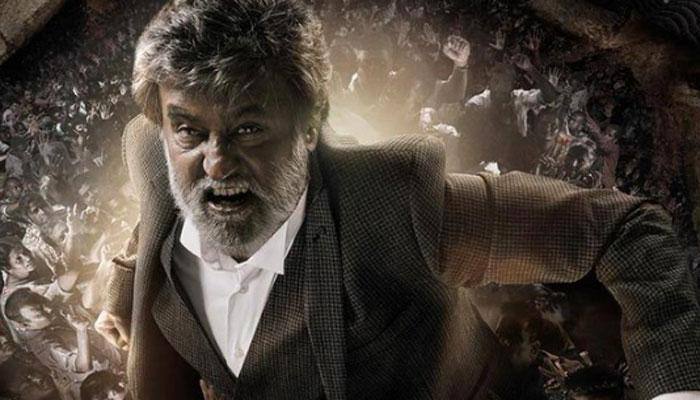 Only ‘Kabali’ Rajinikanth can do this – Know what it is