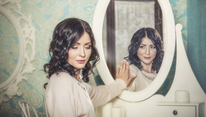 Interesting! Here’s how India women feel about representation of woman in movies 
