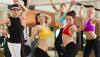 Are Indians shifting their focus from gyming to dancing – Click here to read more