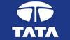  Now cook your food in 'Tata Kitchen': All you must know!