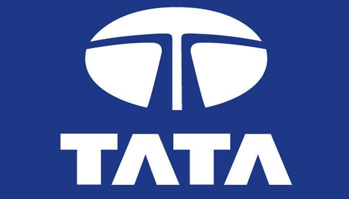  Now cook your food in 'Tata Kitchen': All you must know!