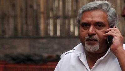  Cheque bounce case:  Court to pronounce quantum of punishment for Vijay Mallya on May 9