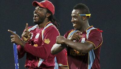 Indian Premier League 9: Has Andre Russell surpassed Chris Gayle as T20 cricket's most dominant force?