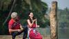 Naseer and I share emotional intelligence: Kalki Koechlin