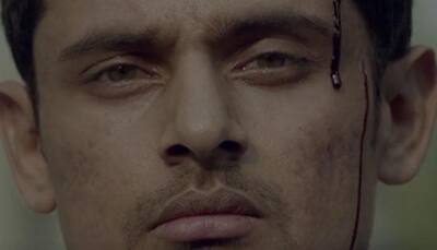 MUST WATCH: What a video! Mumbai Traffic Police's short film on drunk driving goes viral