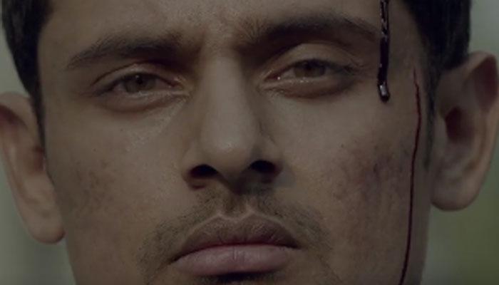 MUST WATCH: What a video! Mumbai Traffic Police's short film on drunk driving goes viral MUST WATCH: What a video! Mumbai Traffic Police's short film on drunk driving goes viral