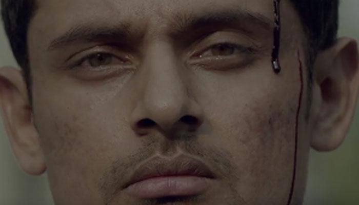 MUST WATCH: What a video! Mumbai Traffic Police's short film on drunk driving goes viral
