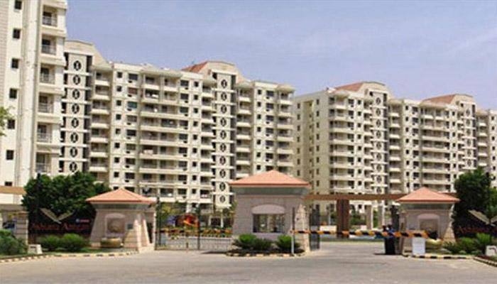 Delhi-NCR stuck with highest unsold housing inventory: Report