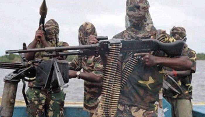 Indonesia, Malaysia, Philippines unite against extremist group Abu Sayyaf