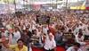 FM rules out rollback of excise duty on jewellery