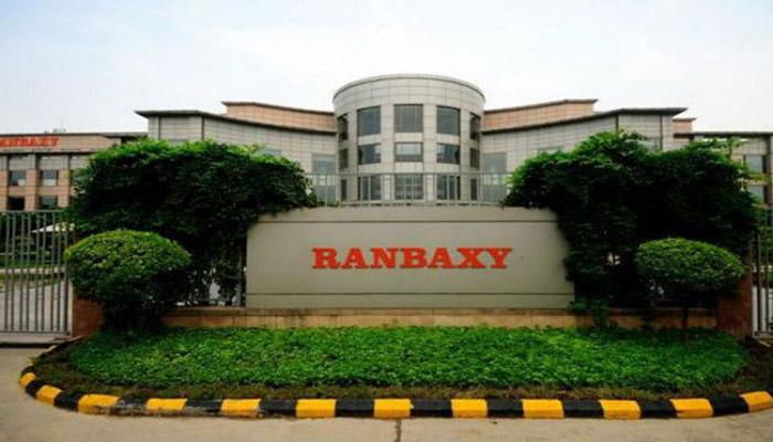 Former promoters of Ranbaxy asked to pay Rs 2,600 crore to Daiichi Former promoters of Ranbaxy asked to pay Rs 2,600 crore to Daiichi