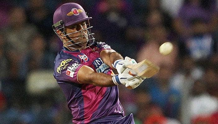 IPL 2016, RPS vs DD - Possible XI, time, venue, TV listing, live streaming