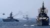 Sunil Lanba to be the next Navy Chief, to assume charge on May 31