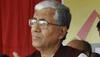 Tripura Chief Minister to campaign in Kerala, Tamil Nadu
