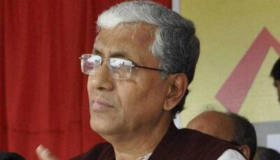 Tripura Chief Minister to campaign in Kerala, Tamil Nadu