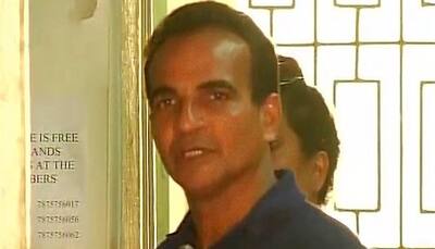Goa MLA Atanasio Monserrate bought me for Rs 50 lakh from my stepmother: Minor rape victim