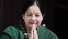 Free mobiles, set-top-boxes and laptops in AIADMK manifesto for Tamil Nadu and Puducherry