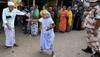 West Bengal (WB) Elections 2016