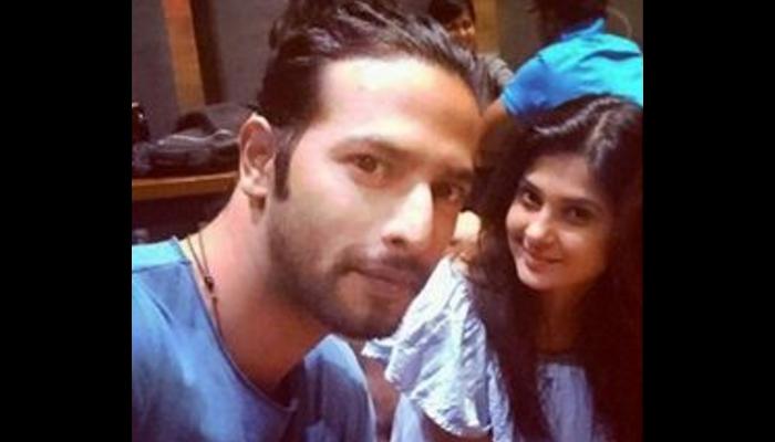 Confirmed: Sehban Azim and Jennifer Winget not in a relationship! Confirmed: Sehban Azim and Jennifer Winget not in a relationship!