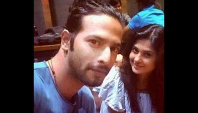 Confirmed: Sehban Azim and Jennifer Winget not in a relationship!