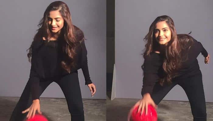 Cannes 2016: Guess who Sonam Kapoor plans to take along?