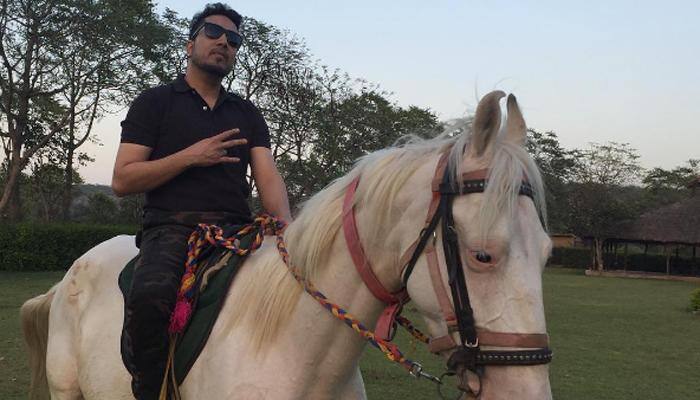 Singer Mika Singh gets bail in assault case
