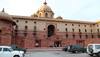 On PM Narendra Modi's orders, 33 non-performing officials asked to go: Report