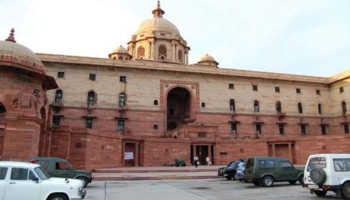 On PM Narendra Modi's orders, 33 non-performing officials asked to go: Report