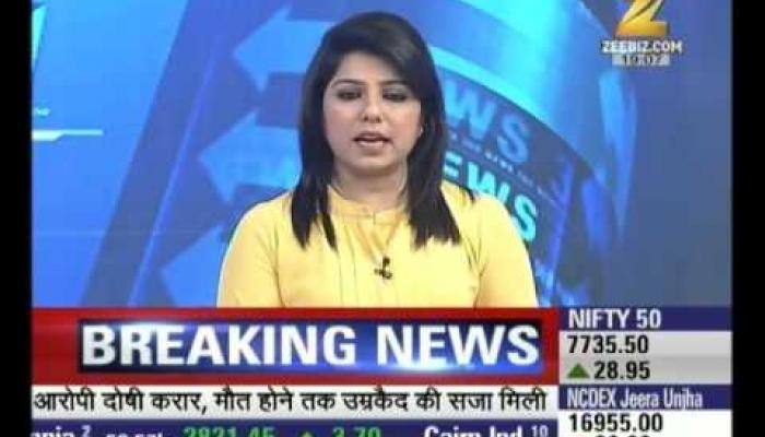 Lok Sabha passes Insolvency and Bankruptcy Bill