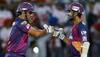 IPL 2016: Ajinkya Rahane, bowlers help MS Dhoni's Pune Supergiants revive campaign with 7-wicket win