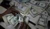 Remittances by overseas Indians fall by 2.9%, first decline since 2009 