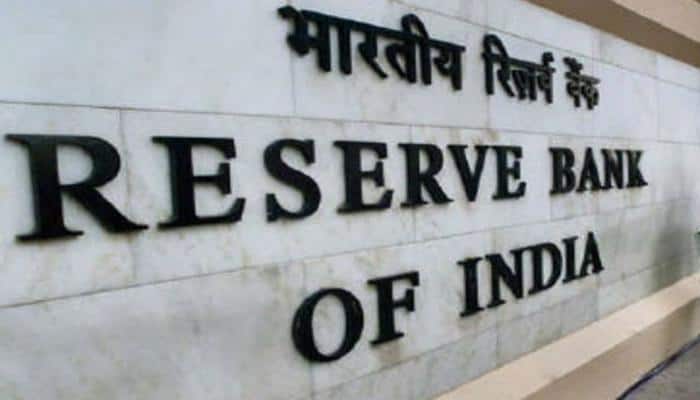 RBI proposes norms for on-tap bank licenses, rules out big business houses