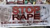 Nursing student gang-rape case: Three arrested by Kerala Police