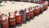  LPG users in major cities with income below Rs 10 lakh to furnish income proof for subsidy claim