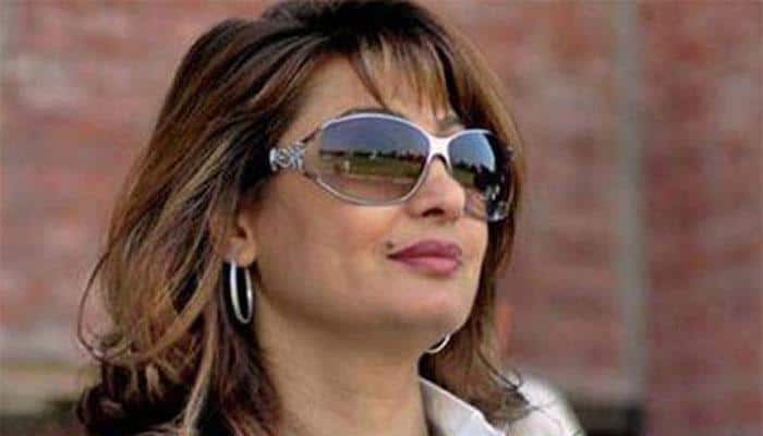 Sunanda Pushkar death case: Centre appoints new panel of doctors to analyse forensic evidence