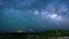 Halley's Comet
