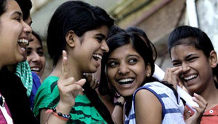 CISCE ISC Results 2016: Cisce.org Class 12th XII board exam result 2016 to be announced &quot;in an hour&quot;