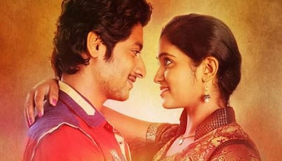 Five reasons why ‘Sairat’ starring Rinku Rajguru and Akash Thosar is a ‘must watch’