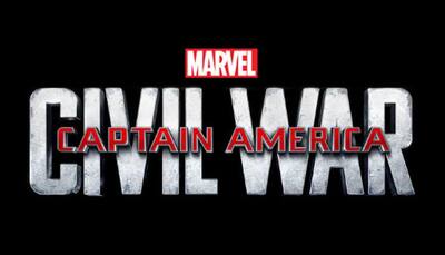 'Captain America: Civil War' movie review