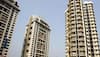 Real estate woes: Noida authority asks builders to create exit plan or allocate alternate housing