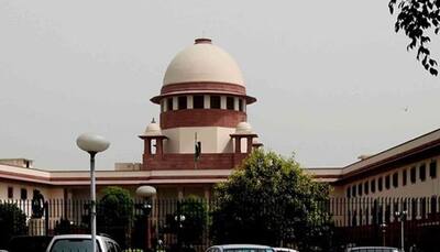 Students who appeared in NEET-I can't re-appear in July 24 exam: Supreme Court