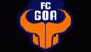 Organising committee studying FC Goa order: ISL