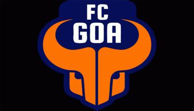 Organising committee studying FC Goa order: ISL