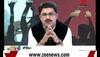 Vikram Thekedar