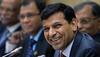   Rupee and bond market at risk if Raghuram Rajan not given a second chance: CLSA