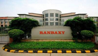 Former Ranbaxy promoters fined Rs 3,500 crore, not Rs 2,562 crore: Daiichi