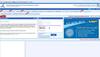 Alarmed by 'data theft' reports, IRCTC to institute cyber security cell