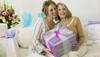 Mother's Day special: Top 5 gift ideas for your mommy!